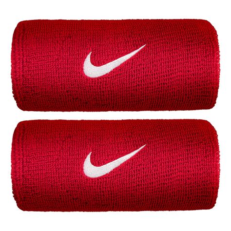 nike zweetband|Zweetbandjes van Nike online kopen .